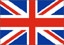 English